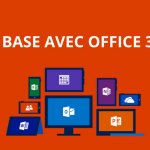 Microsoft TEAM – Office 365 (Adapté aux scouts)